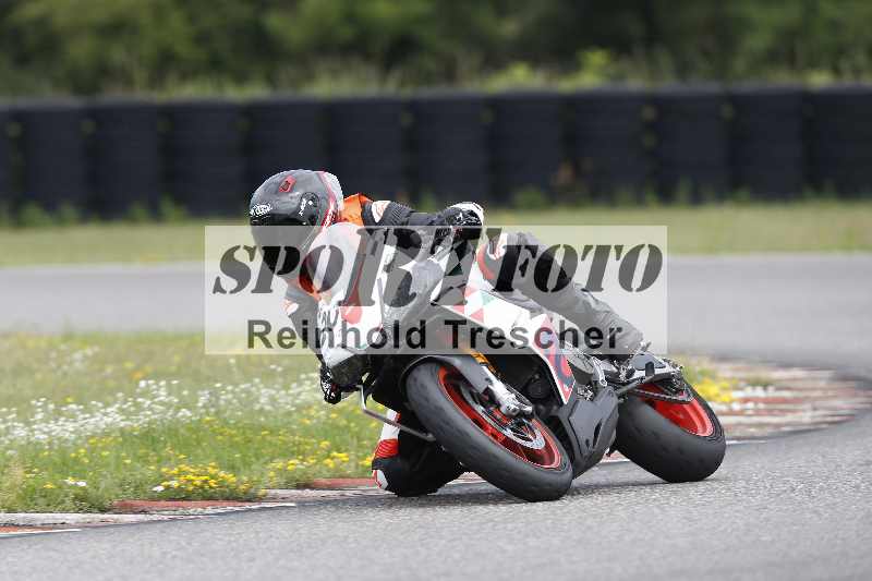 /Archiv-2025/34 25.07.2025 Speer Racing ADR/RC Girls Camp/20